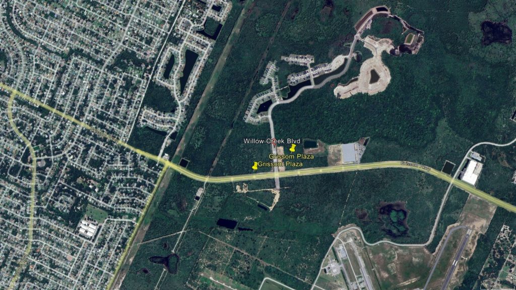 Project aerial view3